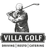 Driving Golf Academy